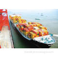 Sea freight rates from china Hebei to PORT KLANG Malaysia